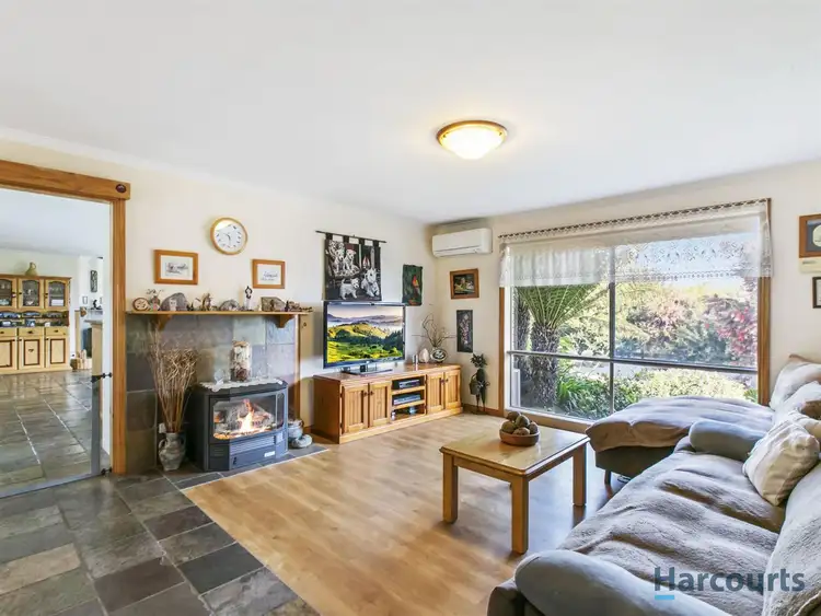 Sixth view of Homely rural property listing, 299 Weirs Road, Narracan VIC 3824