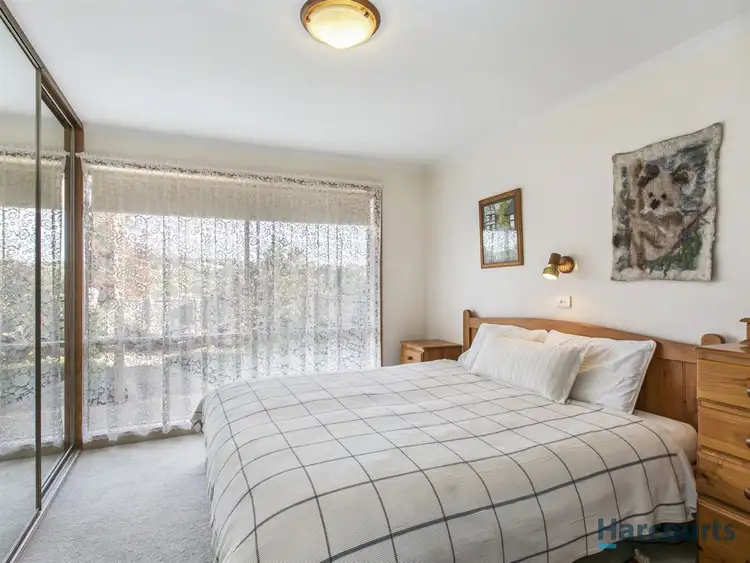 Seventh view of Homely rural property listing, 299 Weirs Road, Narracan VIC 3824