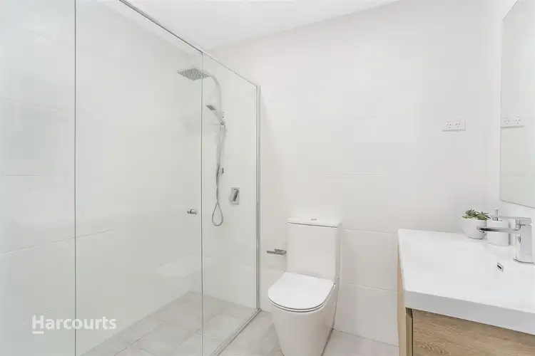 Sixth view of Homely apartment listing, 15/2 Hothersal Street, Kiama NSW 2533