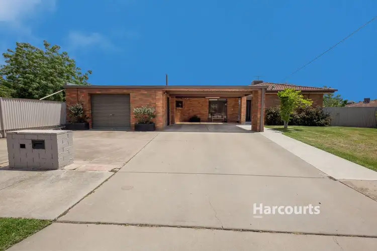 76 Edwards Street, Wangaratta VIC 3677