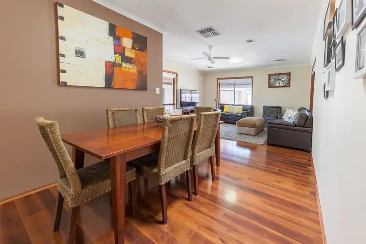Fourth view of Homely house listing, 76 Edwards Street, Wangaratta VIC 3677