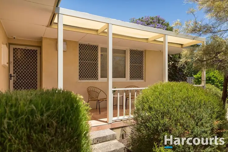 Third view of Homely house listing, 8 Wyndham Way, Yokine WA 6060