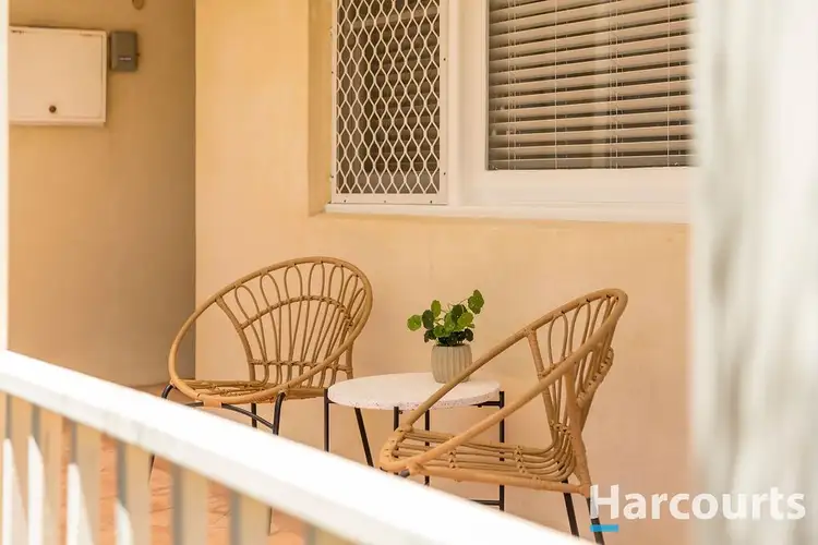 Fifth view of Homely house listing, 8 Wyndham Way, Yokine WA 6060