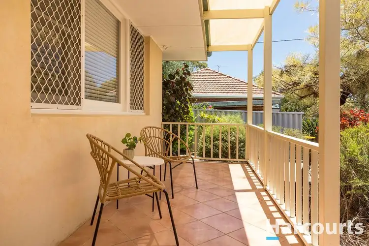 Sixth view of Homely house listing, 8 Wyndham Way, Yokine WA 6060