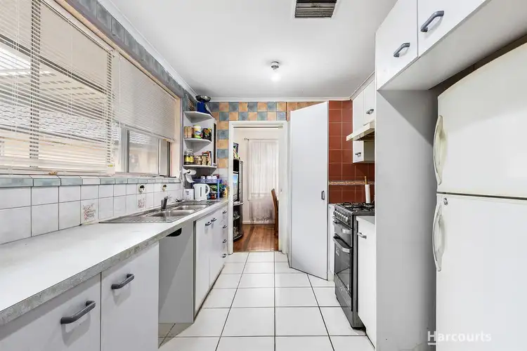 Third view of Homely house listing, 19 Walnut Crescent, Noble Park VIC 3174