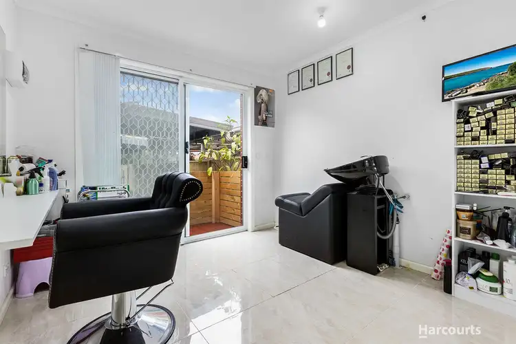 Fourth view of Homely house listing, 19 Walnut Crescent, Noble Park VIC 3174