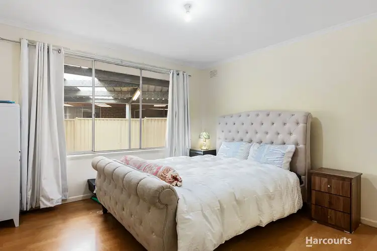 Fifth view of Homely house listing, 19 Walnut Crescent, Noble Park VIC 3174