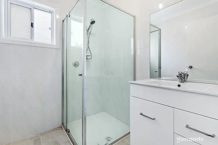 Sixth view of Homely house listing, 19 Walnut Crescent, Noble Park VIC 3174