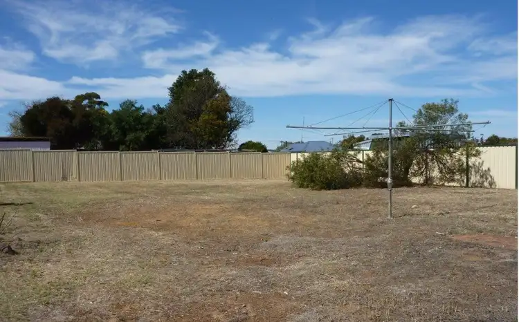 Second view of Homely house listing, 20 Camm Street, Corrigin WA 6375