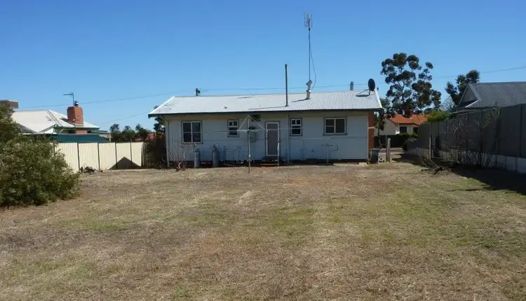 Third view of Homely house listing, 20 Camm Street, Corrigin WA 6375
