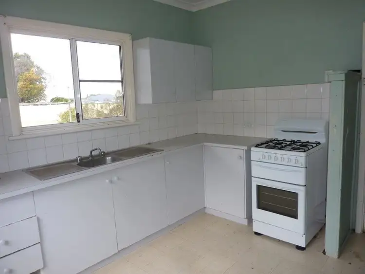 Fourth view of Homely house listing, 20 Camm Street, Corrigin WA 6375