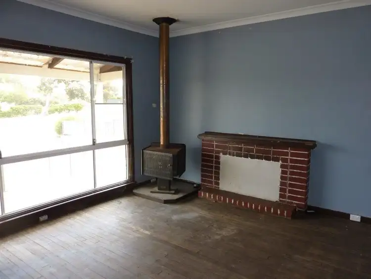 Fifth view of Homely house listing, 20 Camm Street, Corrigin WA 6375