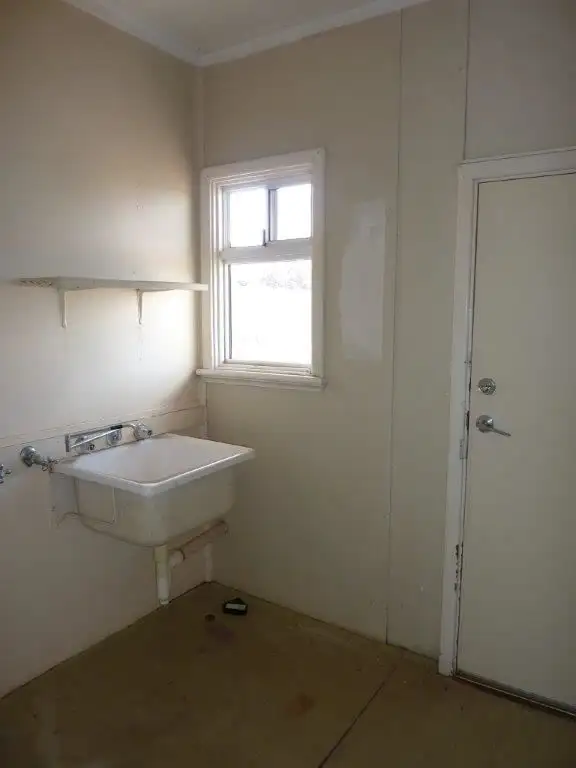 Sixth view of Homely house listing, 20 Camm Street, Corrigin WA 6375