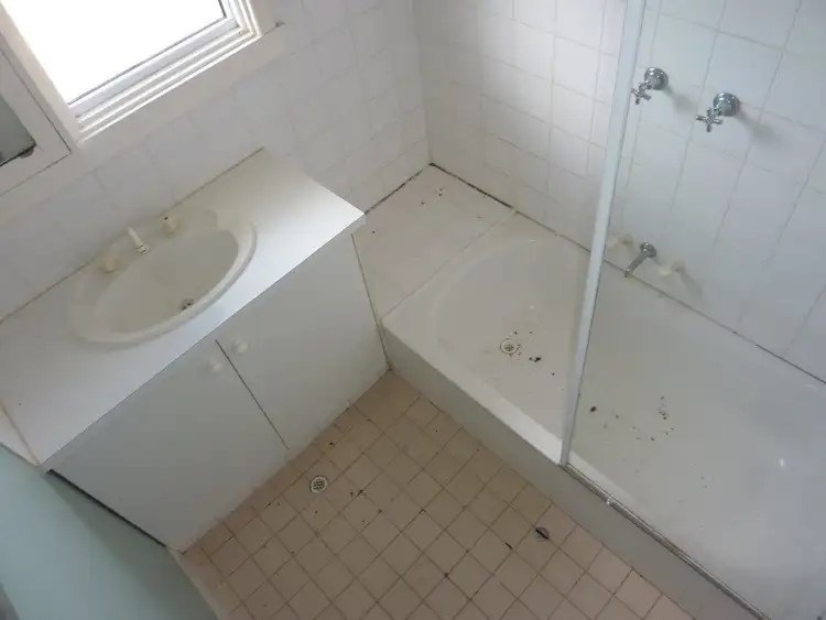 Seventh view of Homely house listing, 20 Camm Street, Corrigin WA 6375