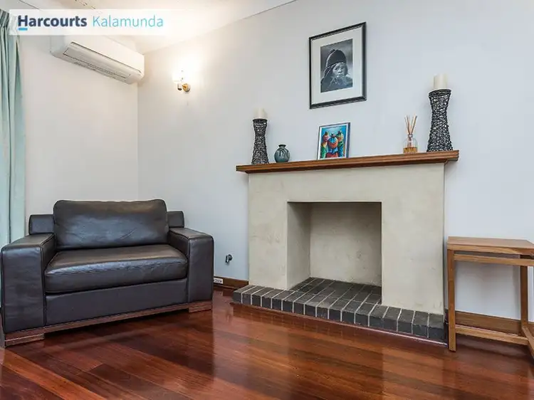 Fifth view of Homely house listing, 37 Gladys Road, Lesmurdie WA 6076