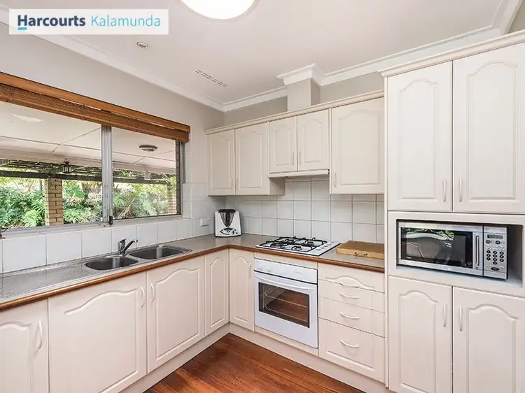 Seventh view of Homely house listing, 37 Gladys Road, Lesmurdie WA 6076