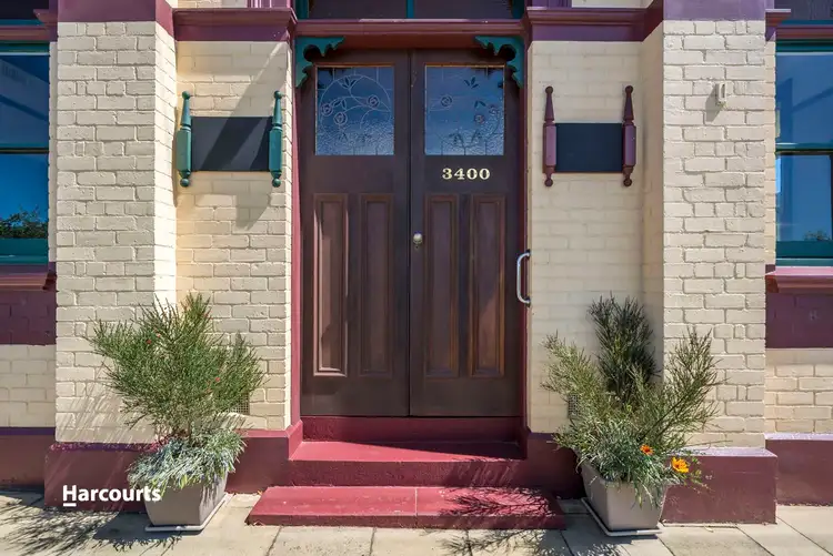 Main view of Homely house listing, 3400 Huon Highway, Franklin TAS 7113