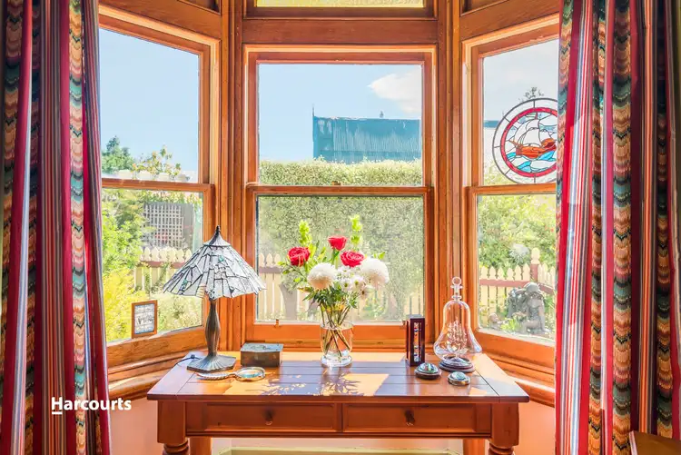 Third view of Homely house listing, 3400 Huon Highway, Franklin TAS 7113