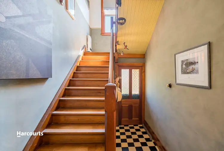 Sixth view of Homely house listing, 3400 Huon Highway, Franklin TAS 7113