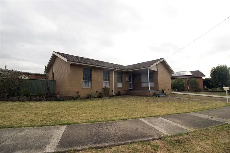 4 Wanstead Street, Warrnambool VIC 3280