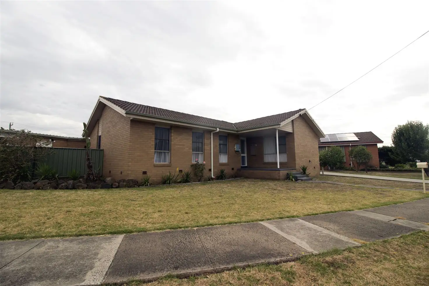 Main view of Homely house listing, 4 Wanstead Street, Warrnambool VIC 3280