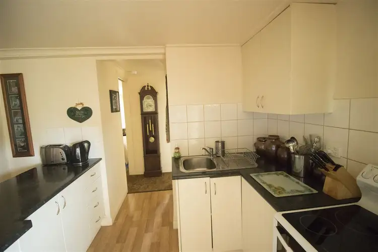 Second view of Homely house listing, 4 Wanstead Street, Warrnambool VIC 3280