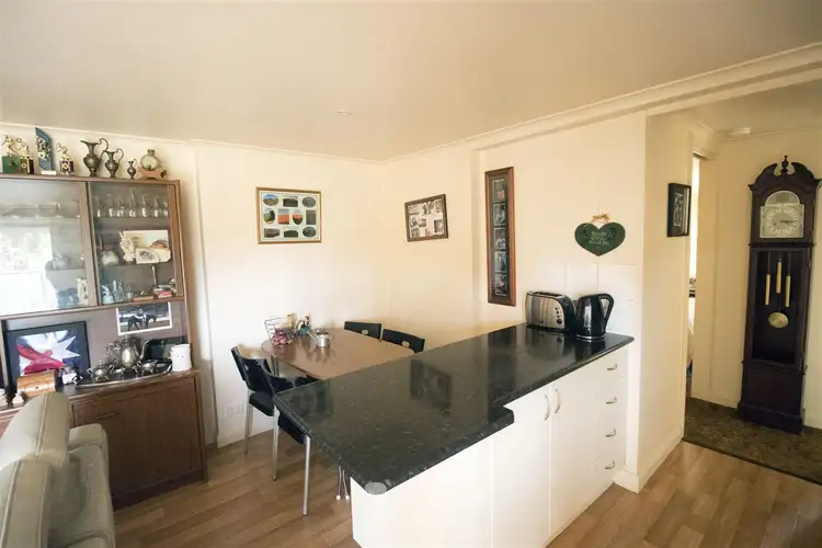 Third view of Homely house listing, 4 Wanstead Street, Warrnambool VIC 3280