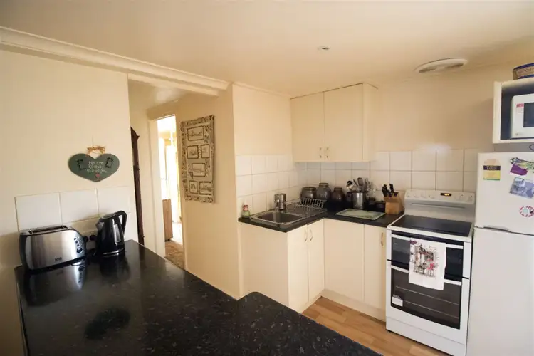 Fourth view of Homely house listing, 4 Wanstead Street, Warrnambool VIC 3280