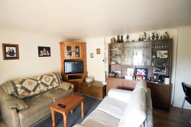 Fifth view of Homely house listing, 4 Wanstead Street, Warrnambool VIC 3280