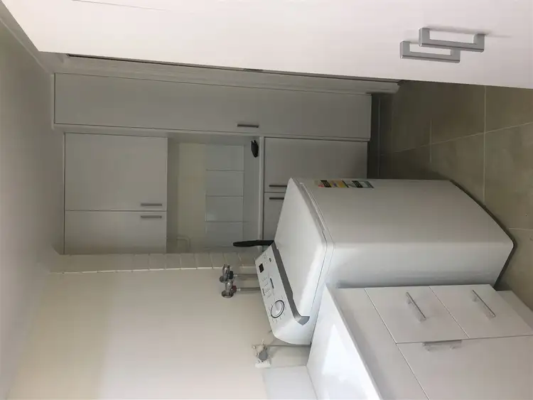 Seventh view of Homely house listing, 4 Wanstead Street, Warrnambool VIC 3280