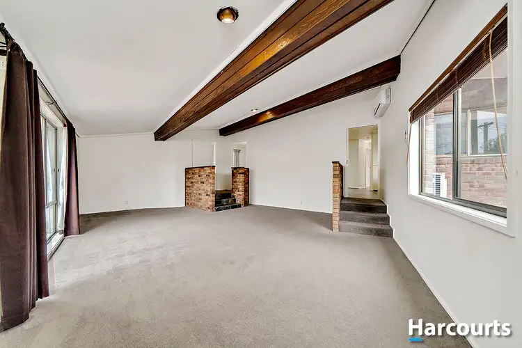 Third view of Homely house listing, 7 Welsby Place, Fadden ACT 2904