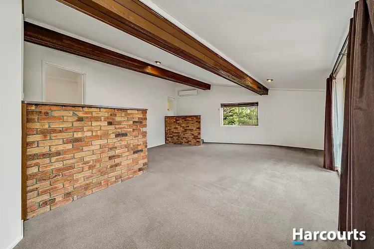 Fourth view of Homely house listing, 7 Welsby Place, Fadden ACT 2904