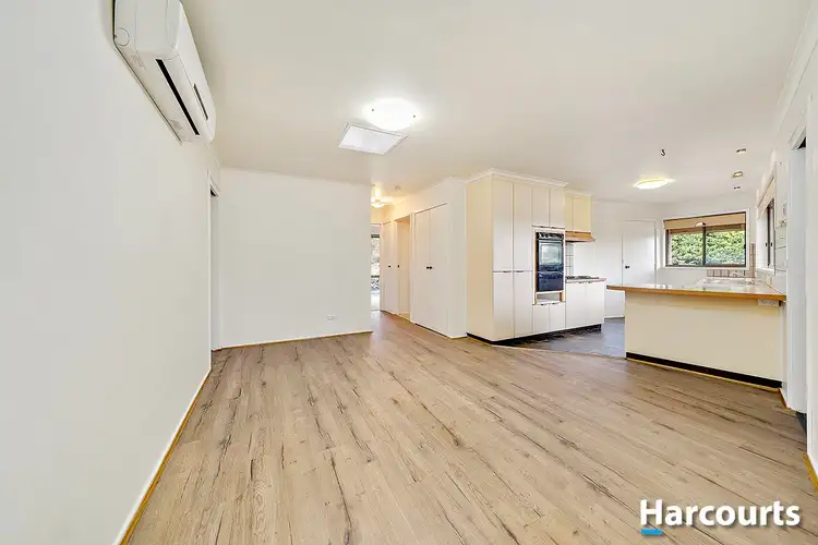 Fifth view of Homely house listing, 7 Welsby Place, Fadden ACT 2904