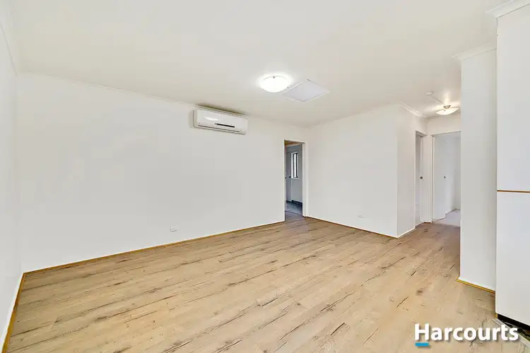 Sixth view of Homely house listing, 7 Welsby Place, Fadden ACT 2904