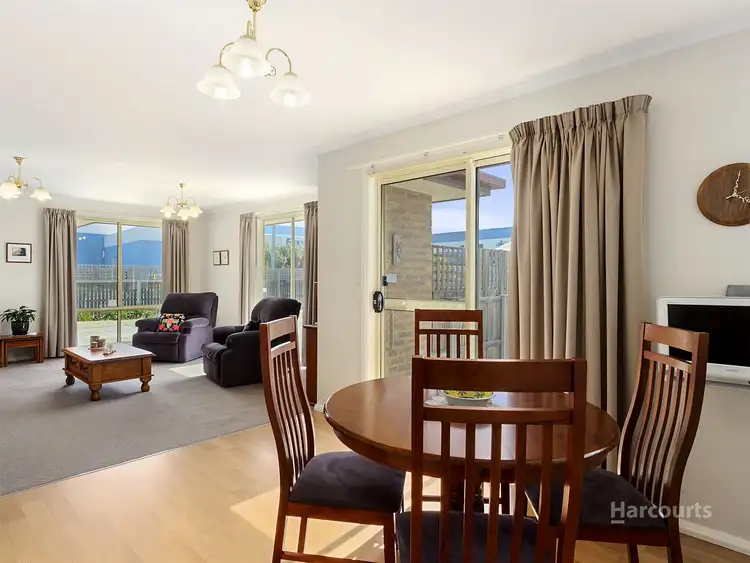 Sixth view of Homely unit listing, 3/7 South Parade, Rokeby TAS 7019