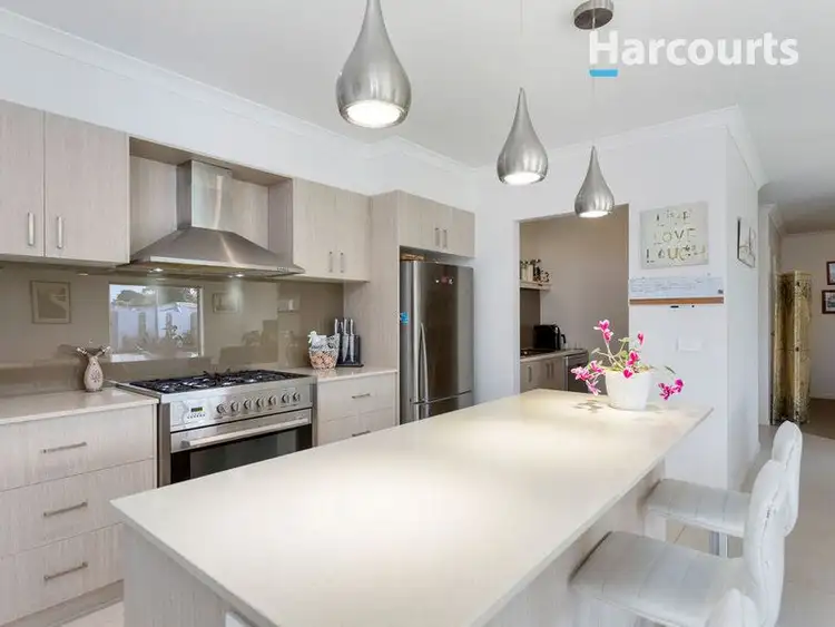 Main view of Homely house listing, 30 Sudholz Street, Bittern VIC 3918