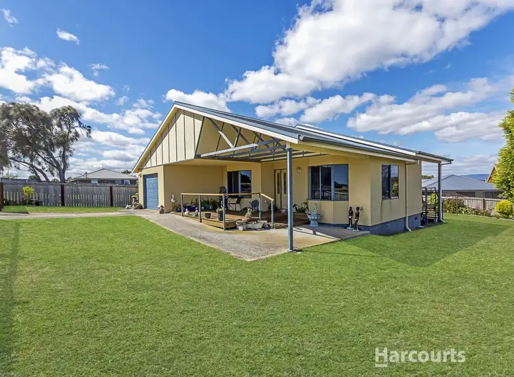 243 Agnes Street, George Town TAS 7253