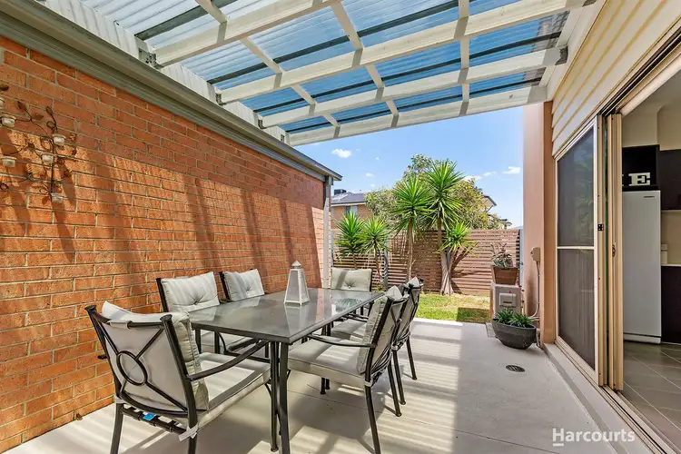 Third view of Homely house listing, 1 Pine Way, Pakenham VIC 3810