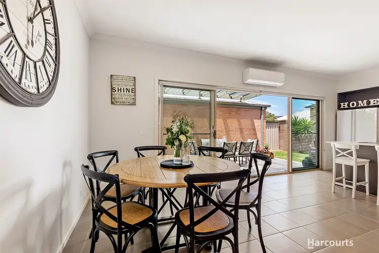 Fourth view of Homely house listing, 1 Pine Way, Pakenham VIC 3810