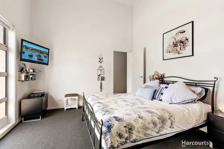 Sixth view of Homely house listing, 1 Pine Way, Pakenham VIC 3810