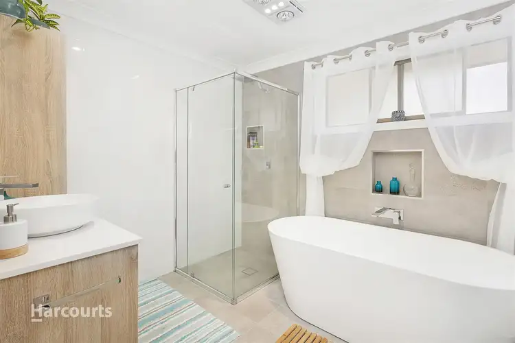 Third view of Homely townhouse listing, 1/59 Kembla Street, Port Kembla NSW 2505