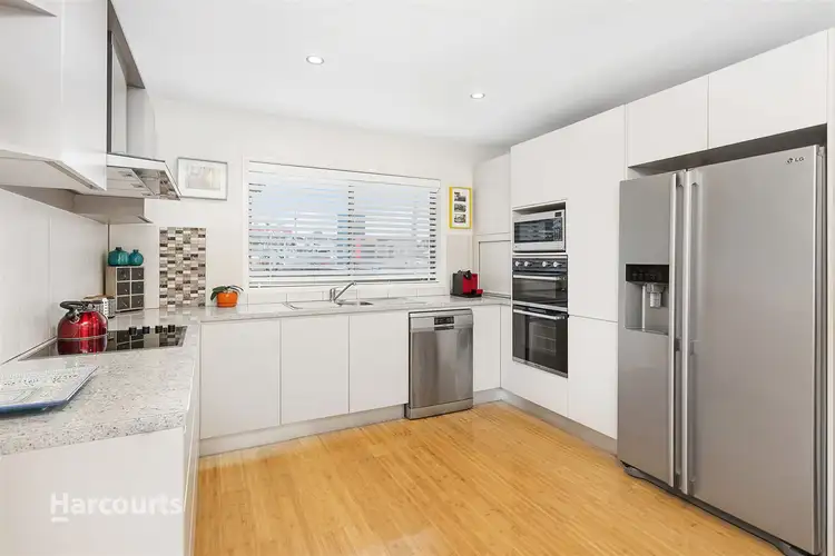 Fifth view of Homely townhouse listing, 1/59 Kembla Street, Port Kembla NSW 2505