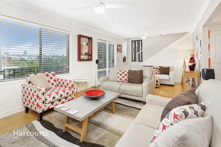 Sixth view of Homely townhouse listing, 1/59 Kembla Street, Port Kembla NSW 2505