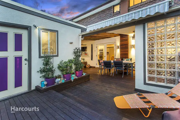 Seventh view of Homely townhouse listing, 1/59 Kembla Street, Port Kembla NSW 2505