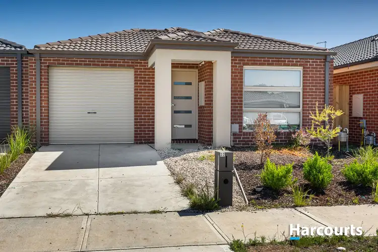 32 Copper Beech Road