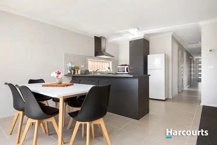 Second view of Homely house listing, 32 Copper Beech Road, Beaconsfield VIC 3807