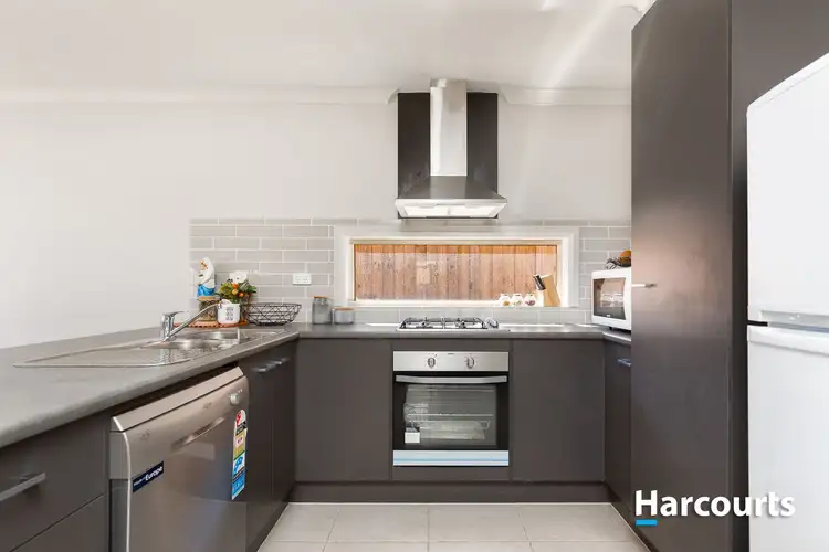 Third view of Homely house listing, 32 Copper Beech Road, Beaconsfield VIC 3807