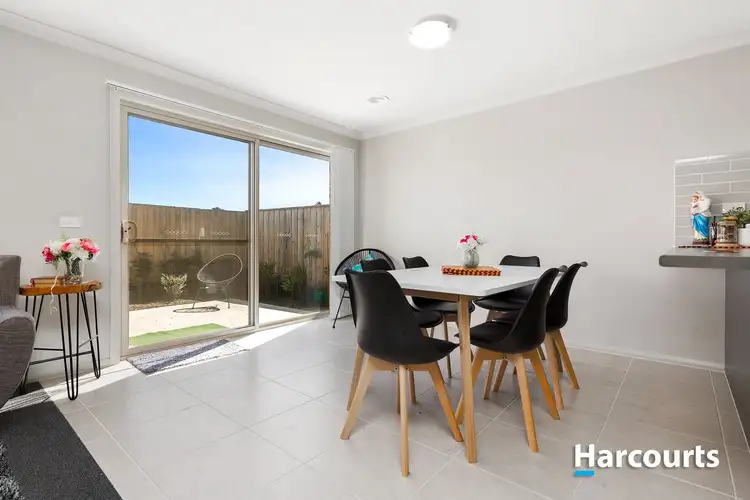 Sixth view of Homely house listing, 32 Copper Beech Road, Beaconsfield VIC 3807