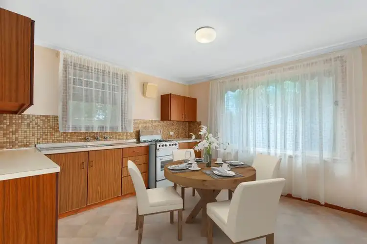 Fifth view of Homely house listing, 3 Alawoona Road, Munno Para SA 5115