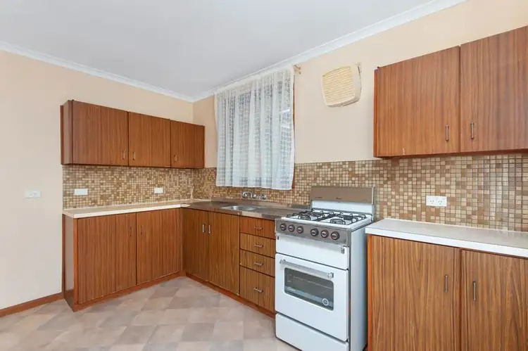 Sixth view of Homely house listing, 3 Alawoona Road, Munno Para SA 5115